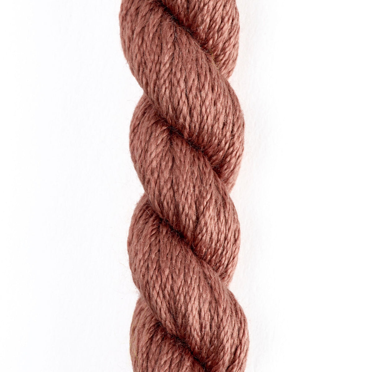 Bradley Silk #803 - 1