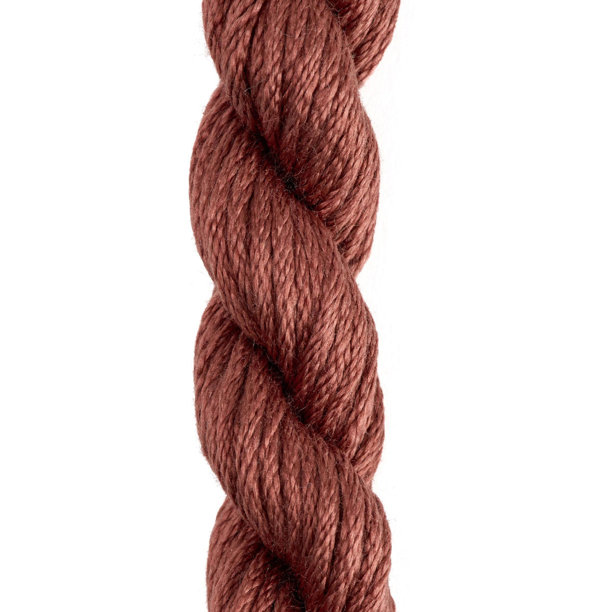 Bradley Silk #804 - 1