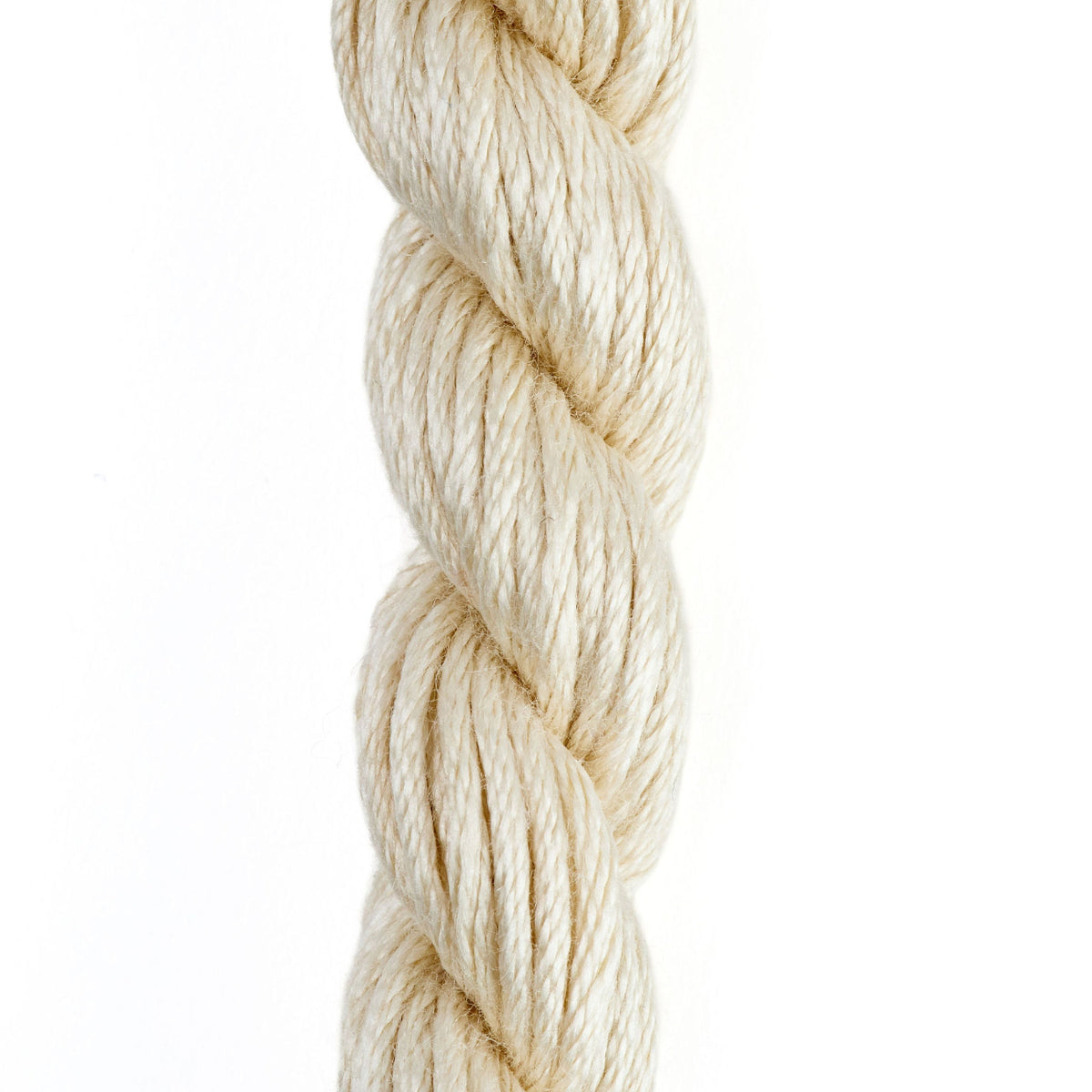 Bradley Silk #810 - 1