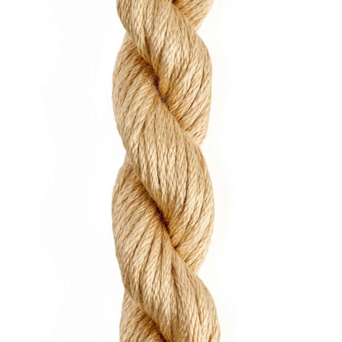 Bradley Silk #812 - 1