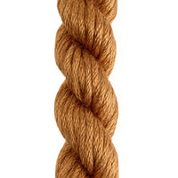 Bradley Silk #815