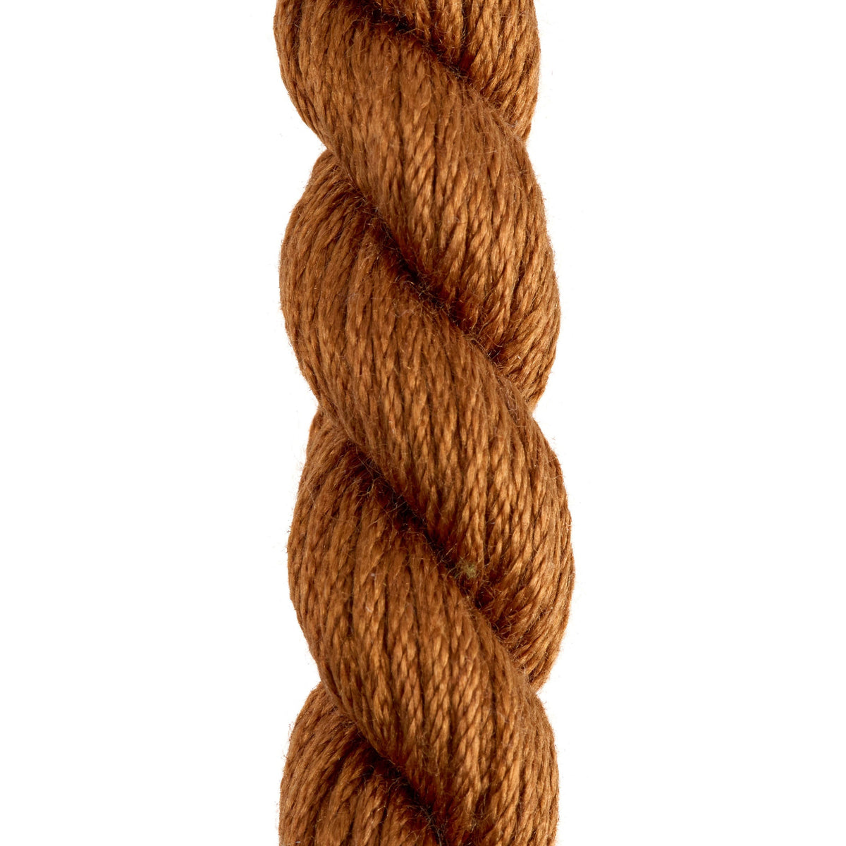 Bradley Silk #816 - 1