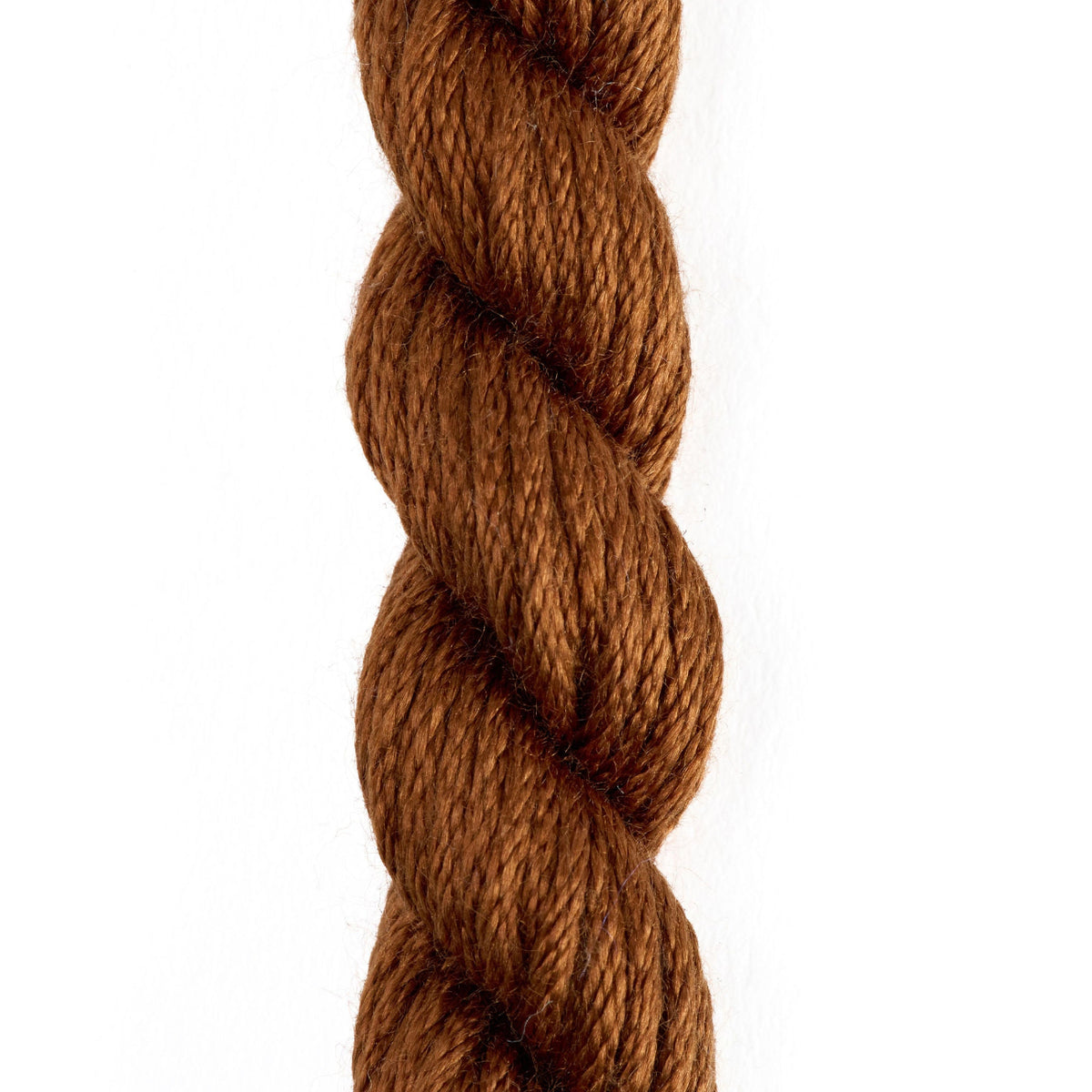 Bradley Silk #817 - 1
