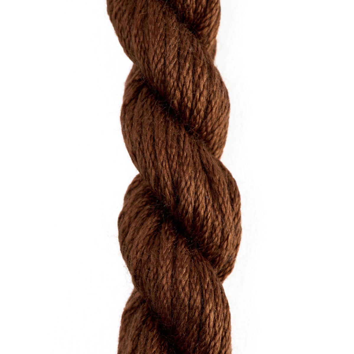 Bradley Silk #818 - 1