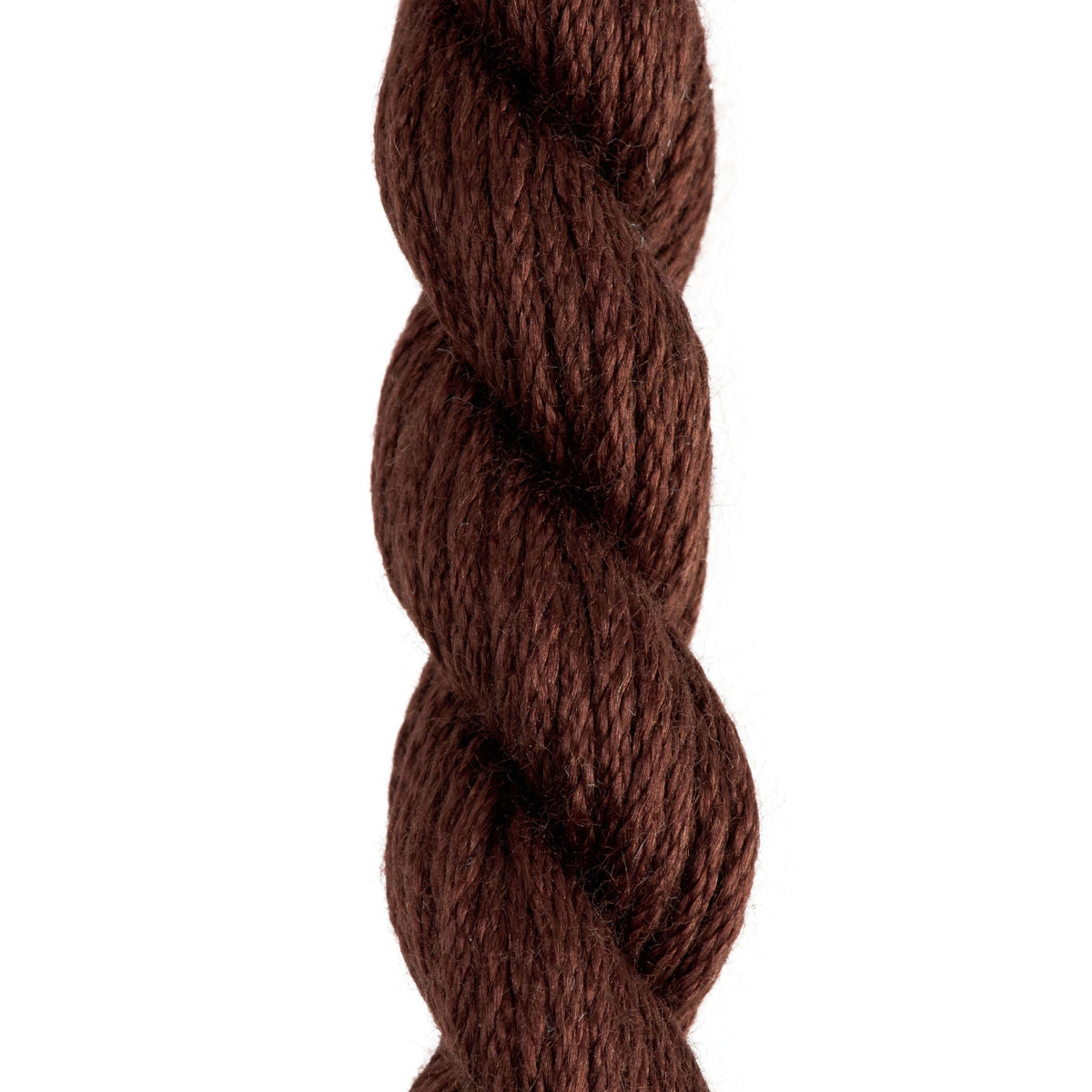 Bradley Silk #819 - 1