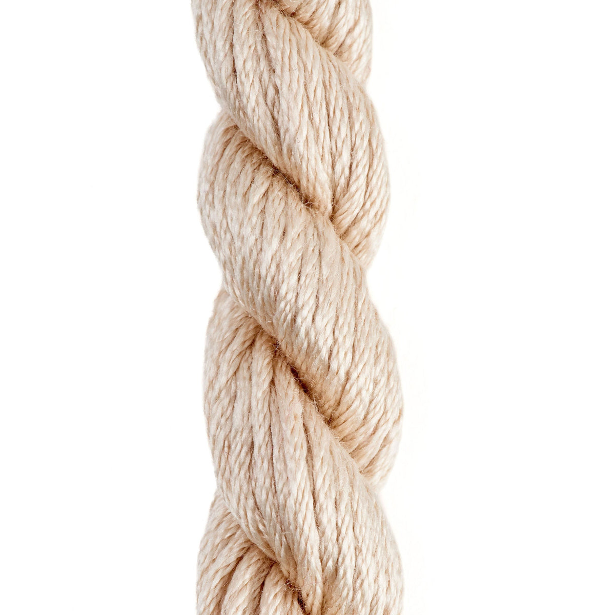 Bradley Silk #821 - 1