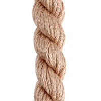 Bradley Silk #822