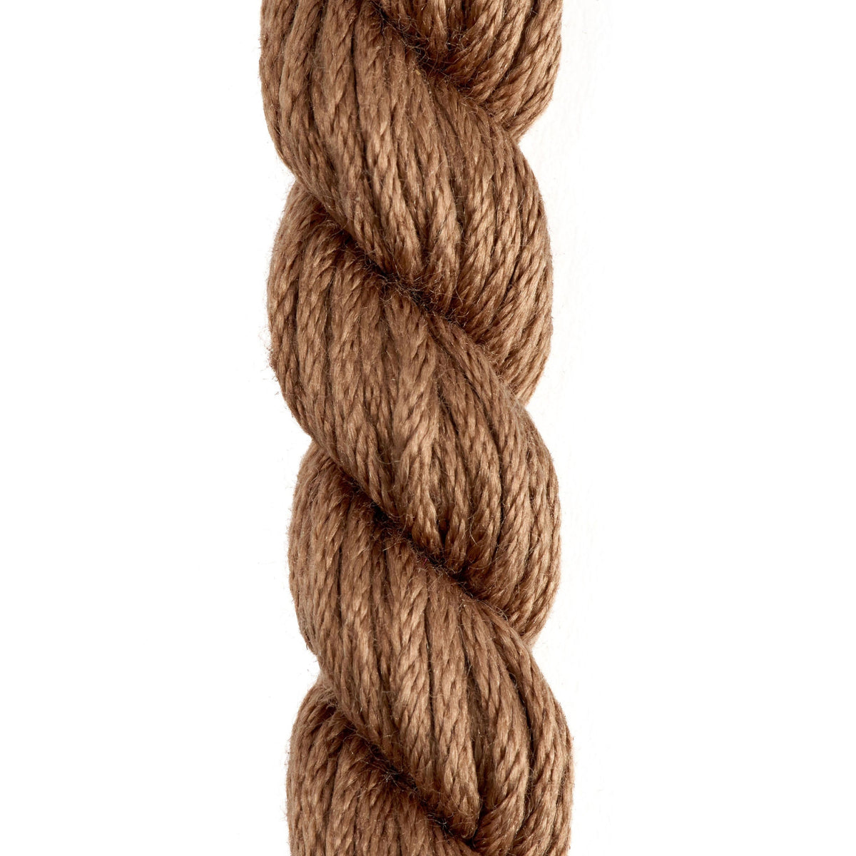 Bradley Silk #823 - 1