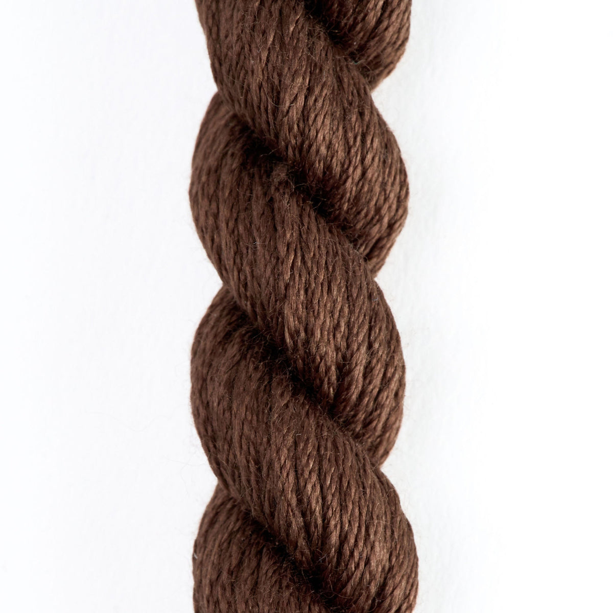 Bradley Silk #824 - 1