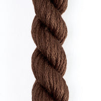 Bradley Silk #824
