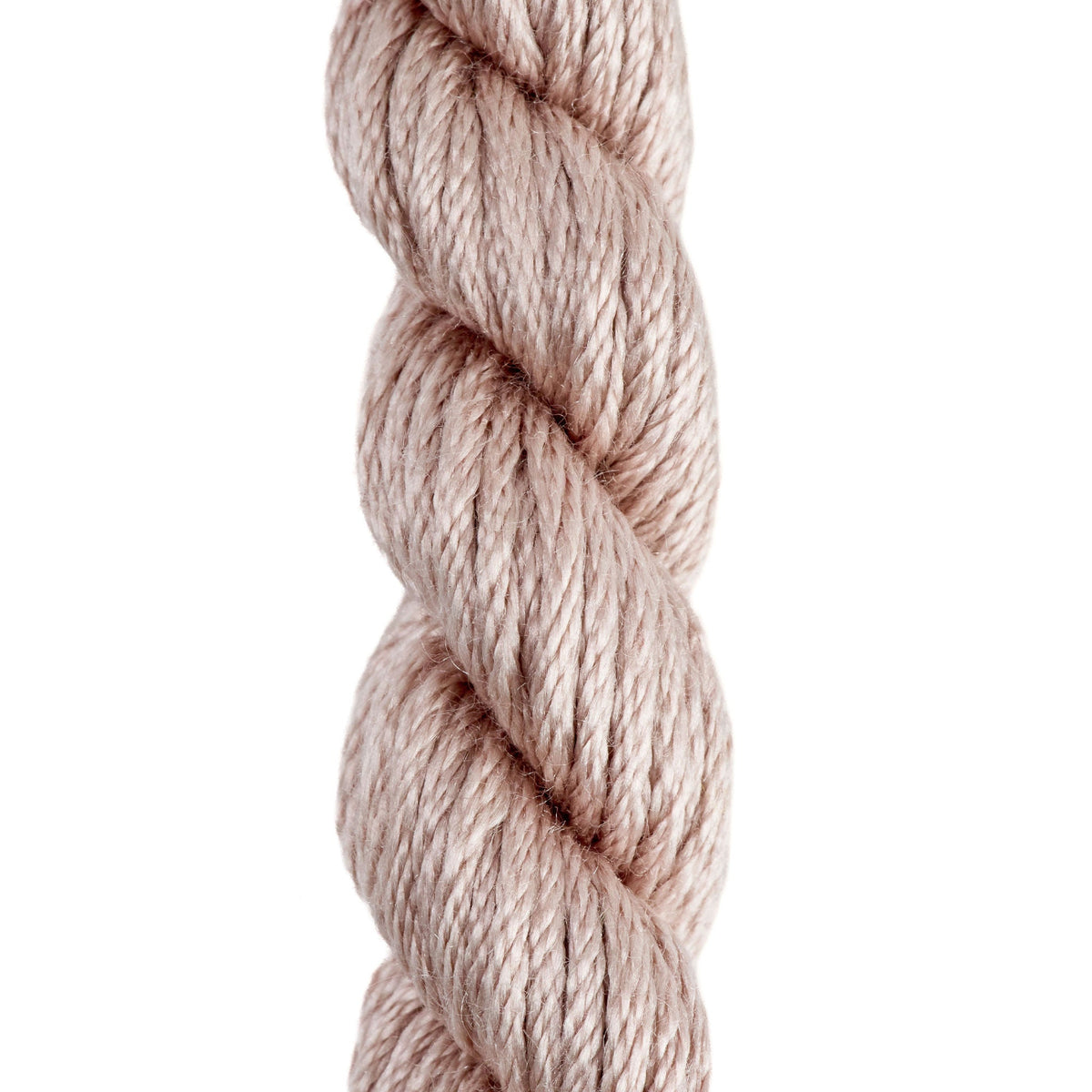 Bradley Silk #831 - 1