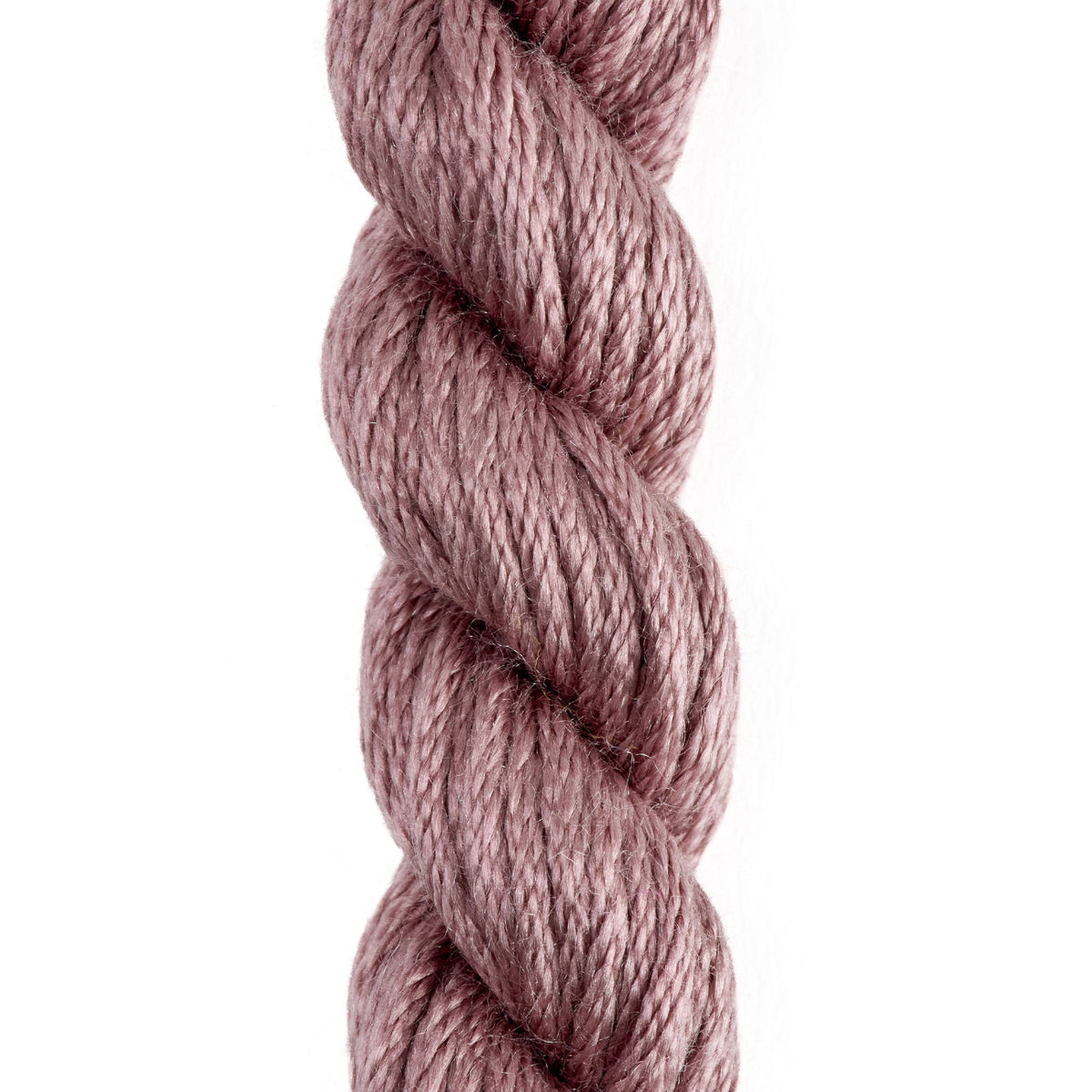 Bradley Silk #832 - 1