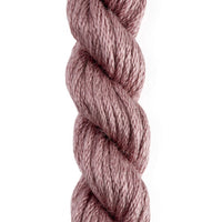 Bradley Silk #832