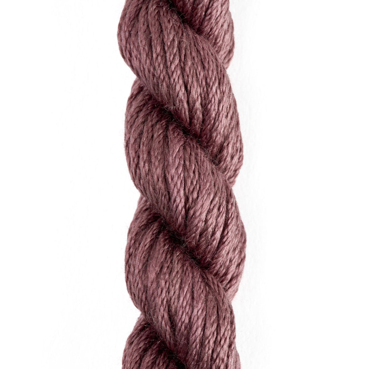 Bradley Silk #833 - 1