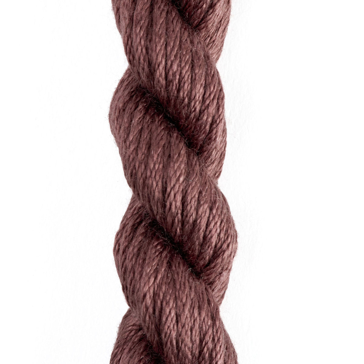 Bradley Silk #834 - 1