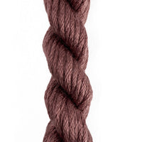 Bradley Silk #834
