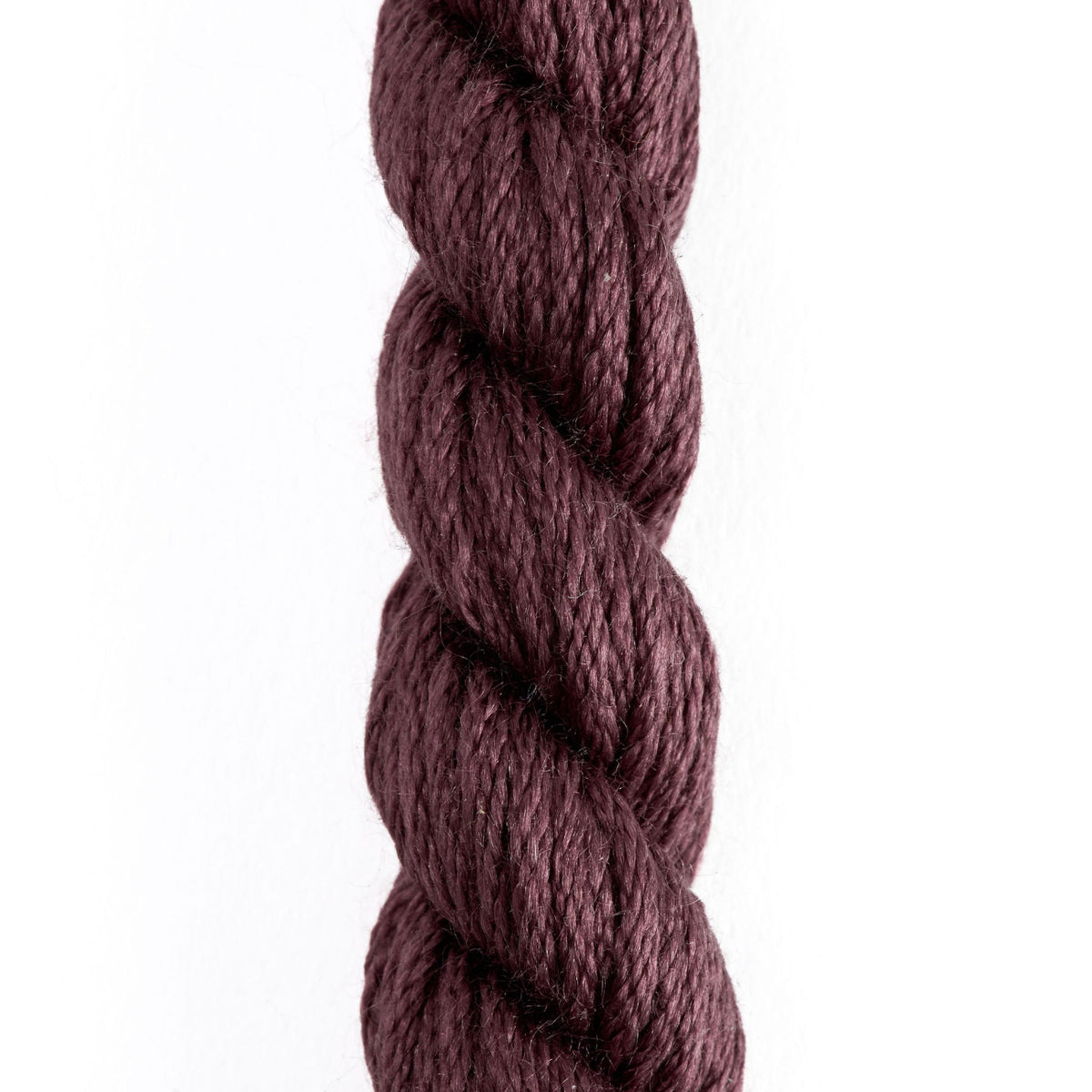 Bradley Silk #835 - 1