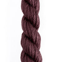 Bradley Silk #835