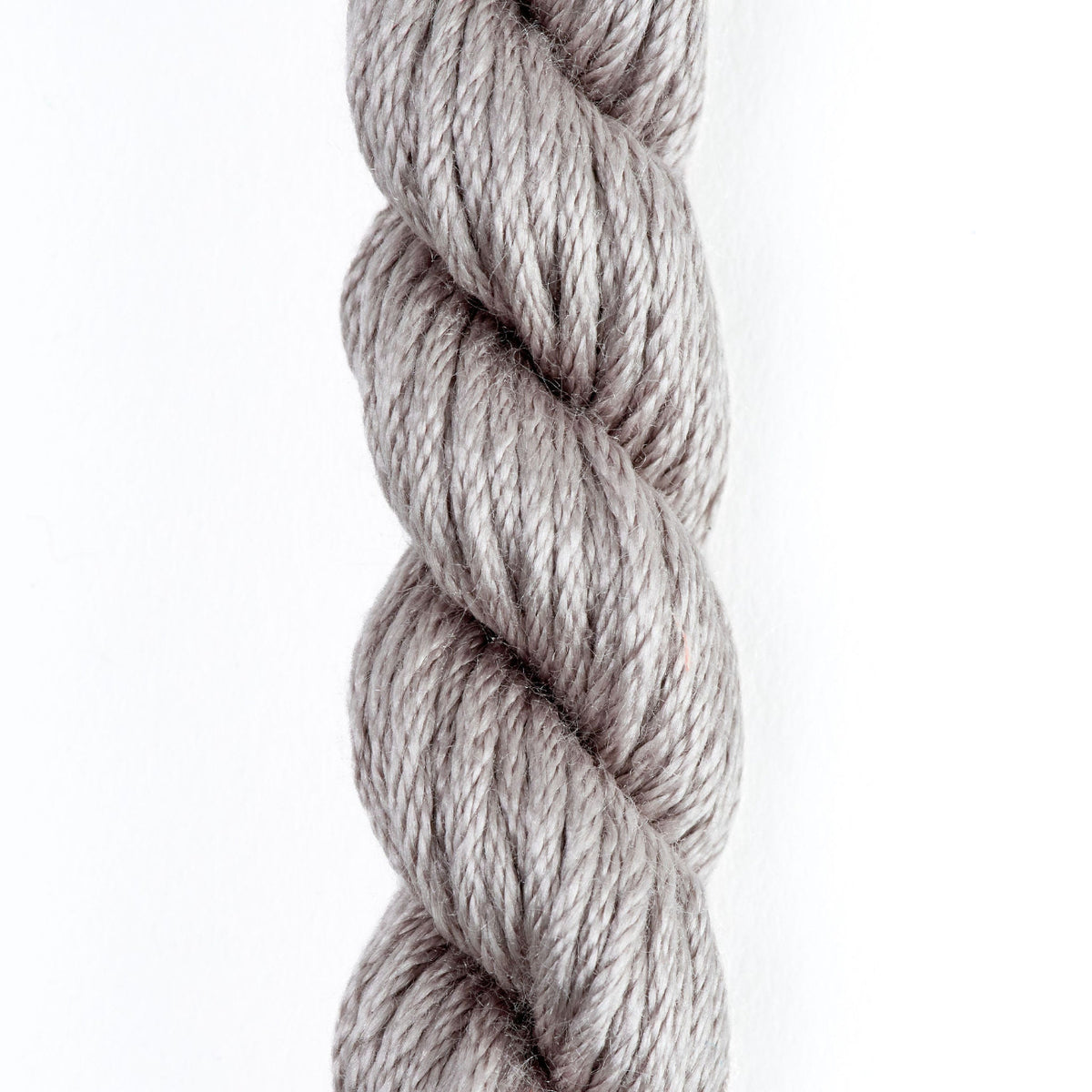 Bradley Silk #871 - 1