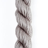 Bradley Silk #871