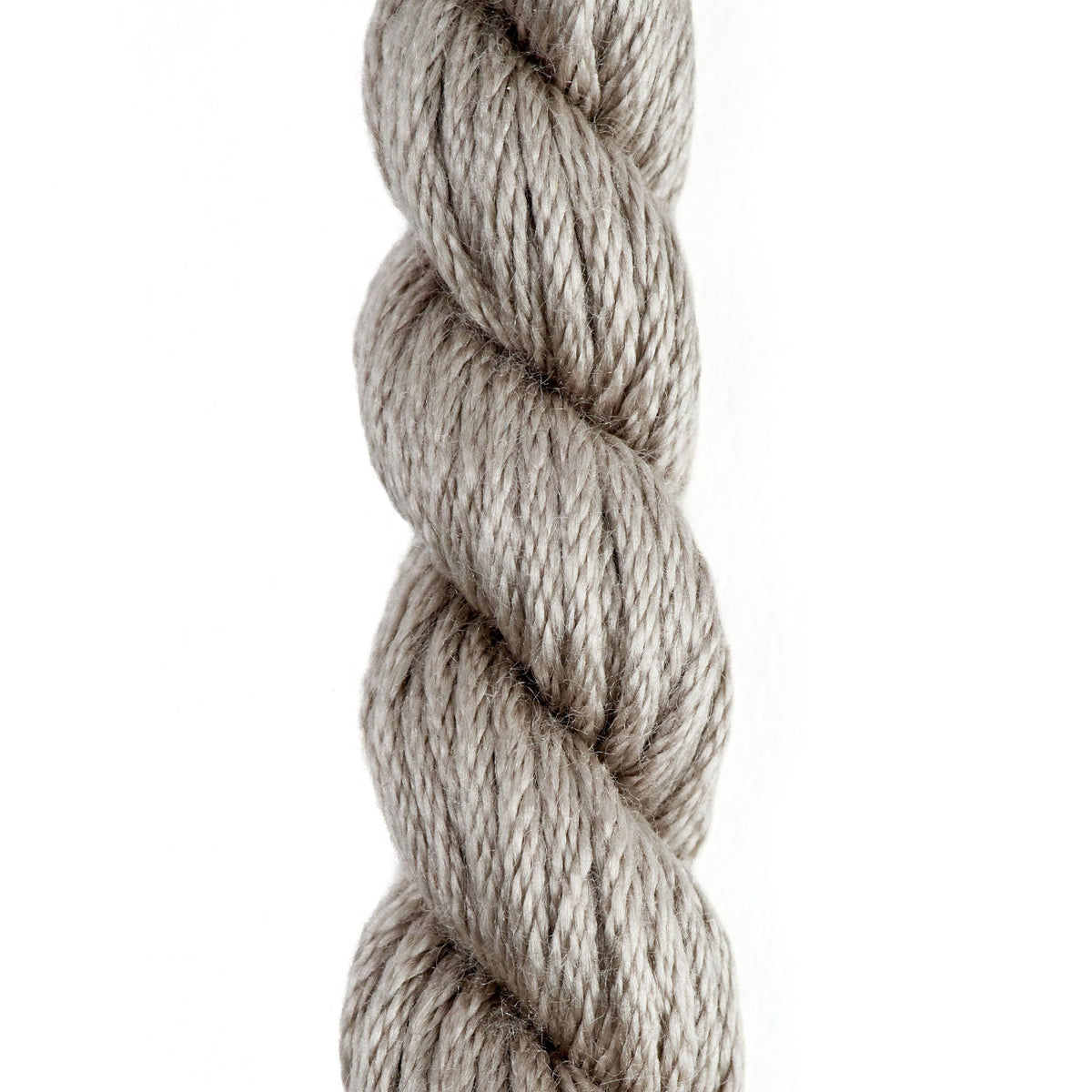 Bradley Silk #872 - 1