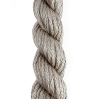 Bradley Silk #872