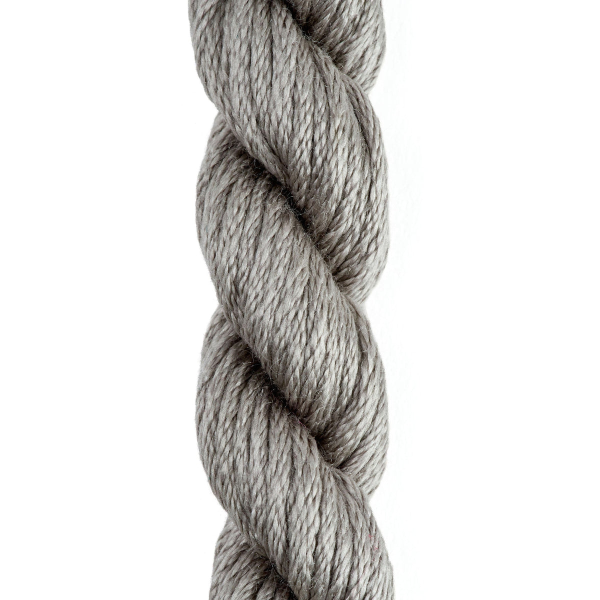 Bradley Silk #873 - 1