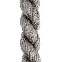 Bradley Silk #873