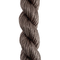 Bradley Silk #874