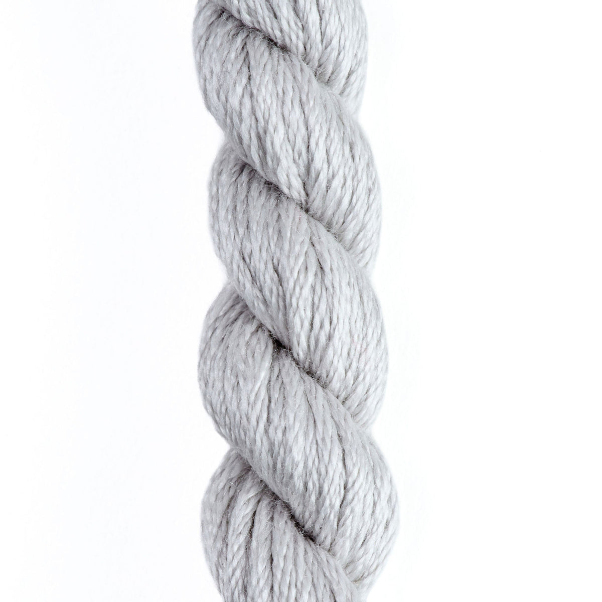 Bradley Silk #901 - 1