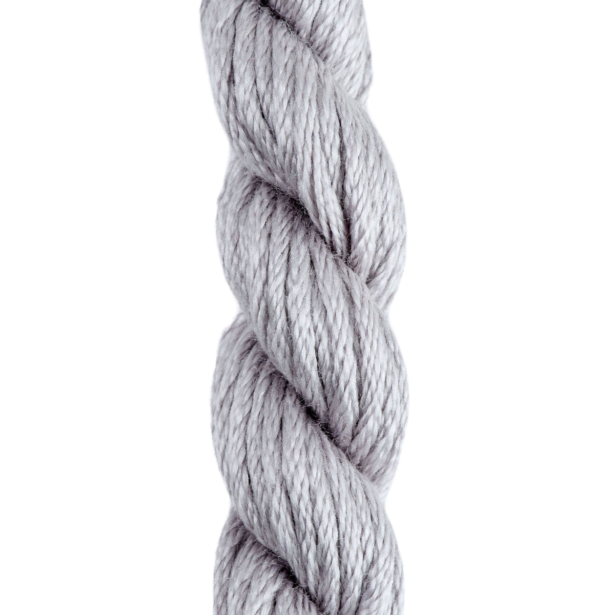 Bradley Silk #902 - 1