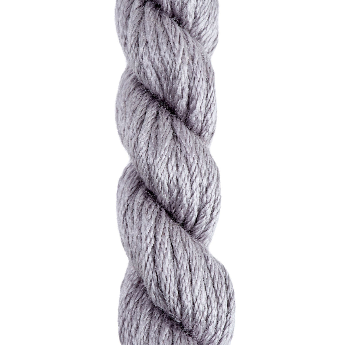 Bradley Silk #903 - 1
