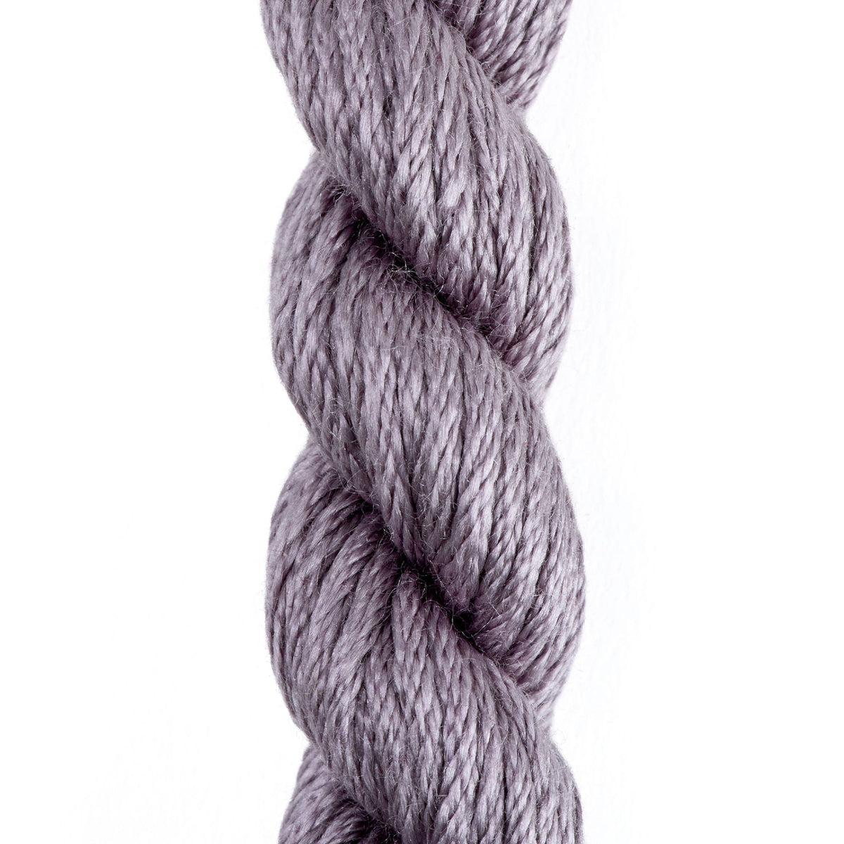 Bradley Silk #904 - 1