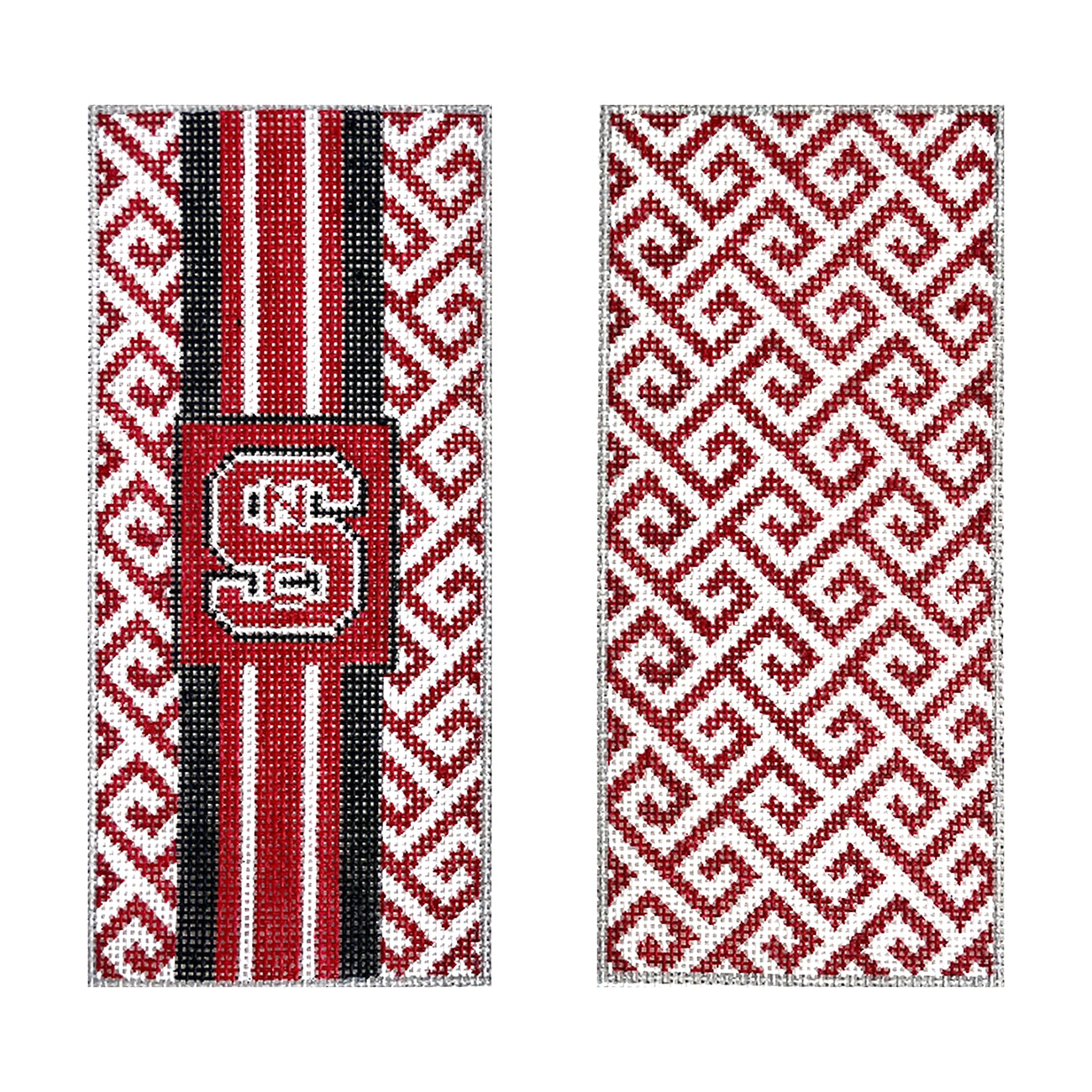 Eyeglasses Case   NC State - 1