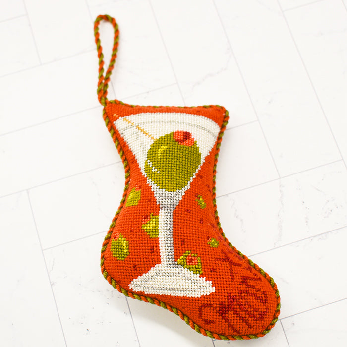 Ornament Gallery Image 6
