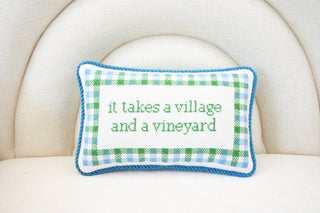 Pillow Gallery Image 2
