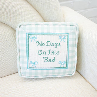 Pillow Gallery Image 1
