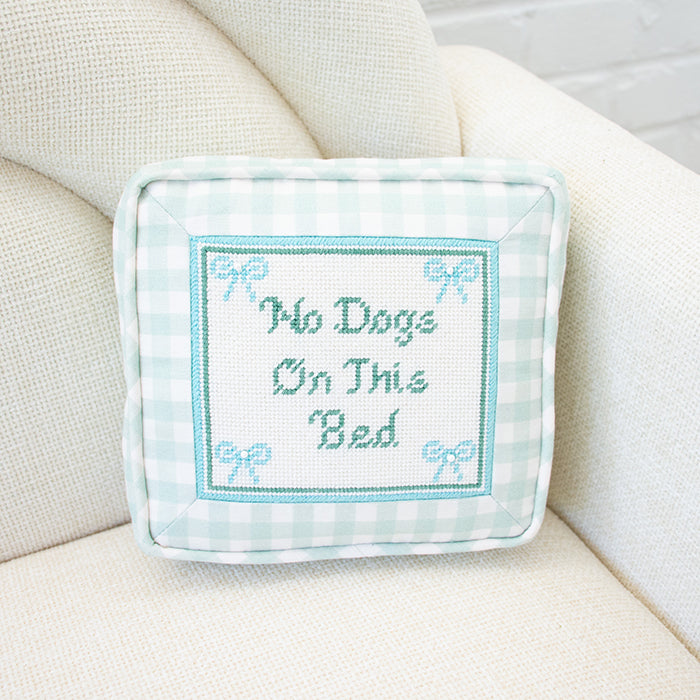 Pillow Gallery Image 1
