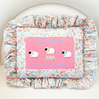 Pillow Gallery Image 5
