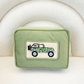 Pillow Gallery Image 7
