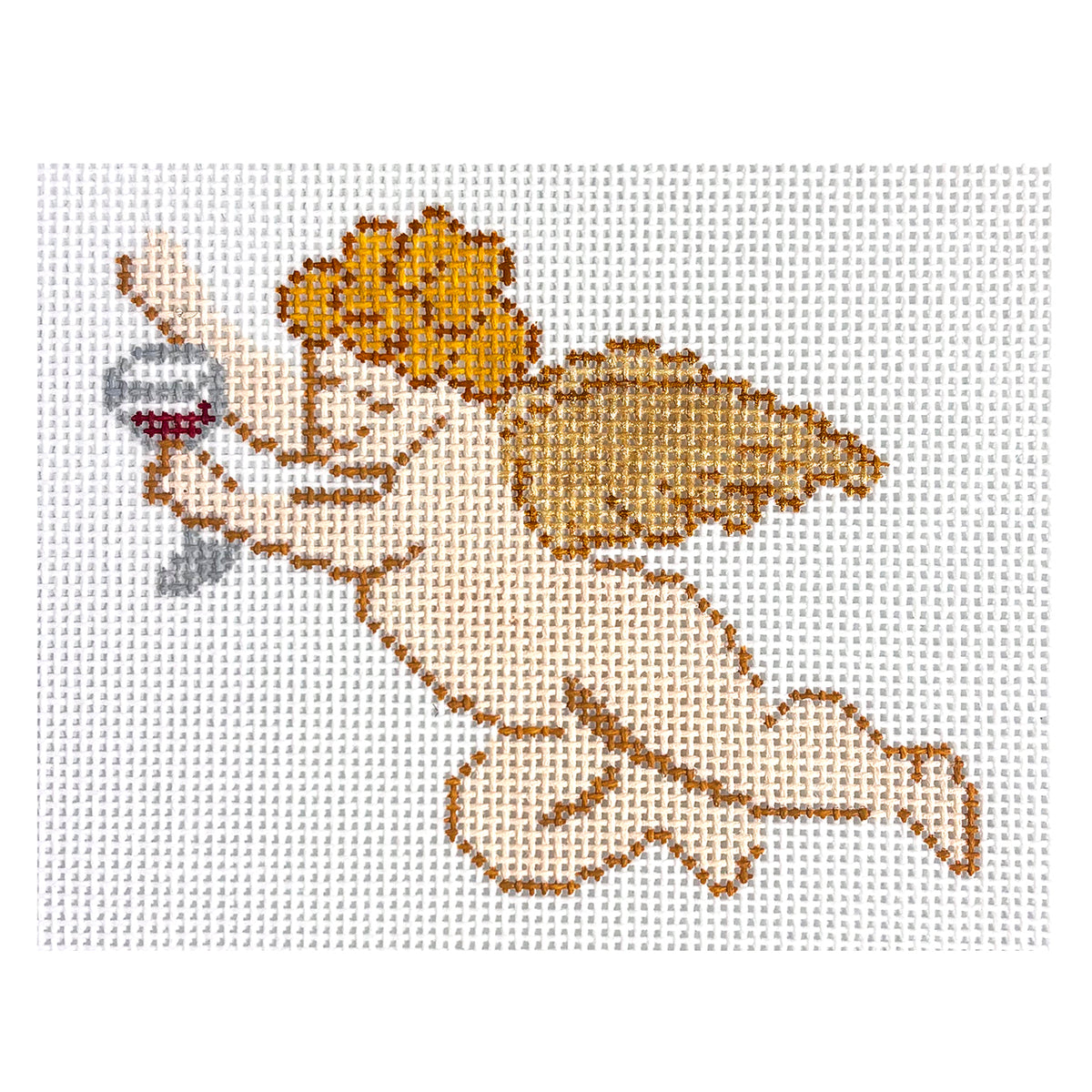 Wine Cupid - 1