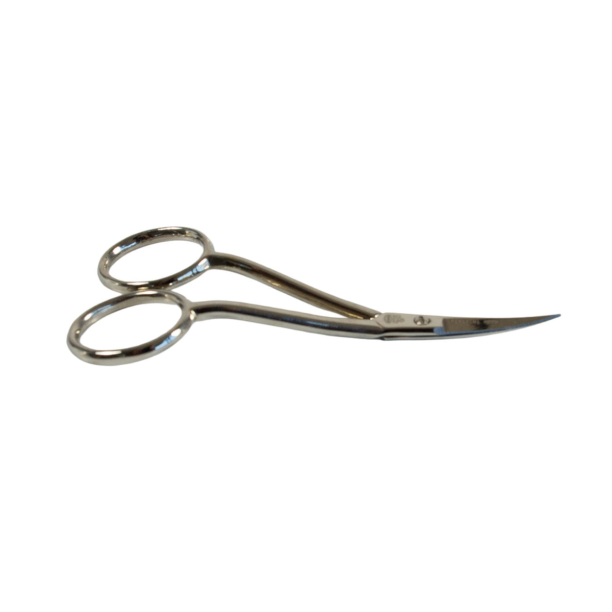 Double Curved Task Scissors X423C - 2
