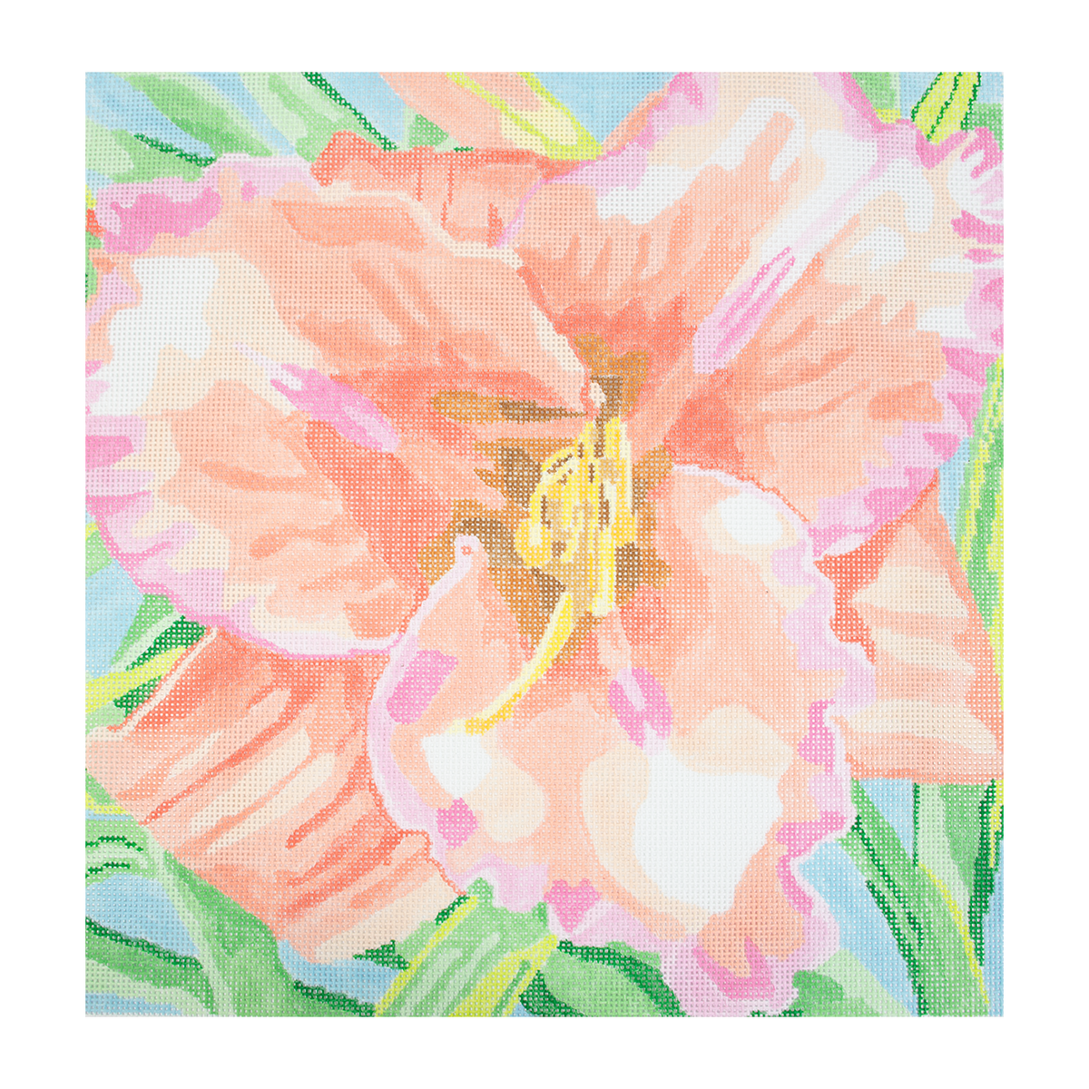 Favorite Day Lily 14" - 1