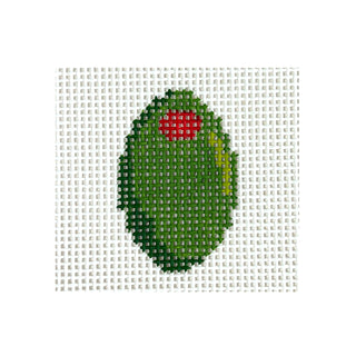 Olive Mini
