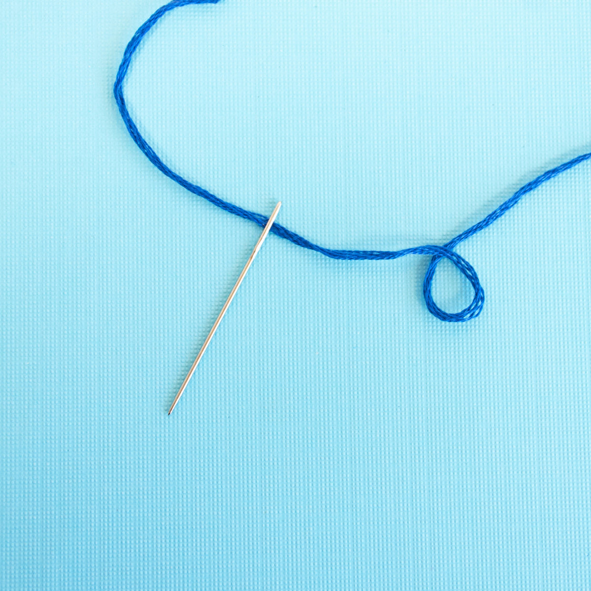 Learn How to Needlepoint in 5 Minutes by Needlepoint.com – Needlepoint.Com