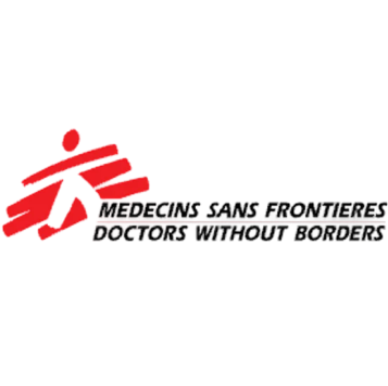doctors without borders
