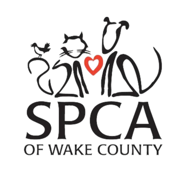 SPCA of wake county
