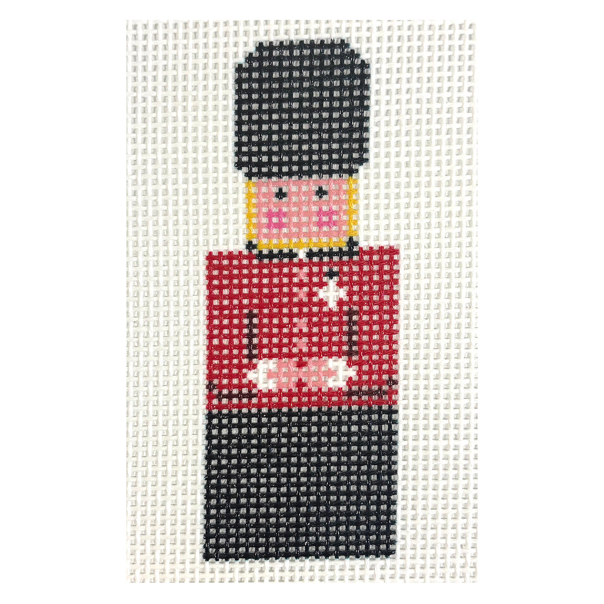 Beefeater Angel - 1