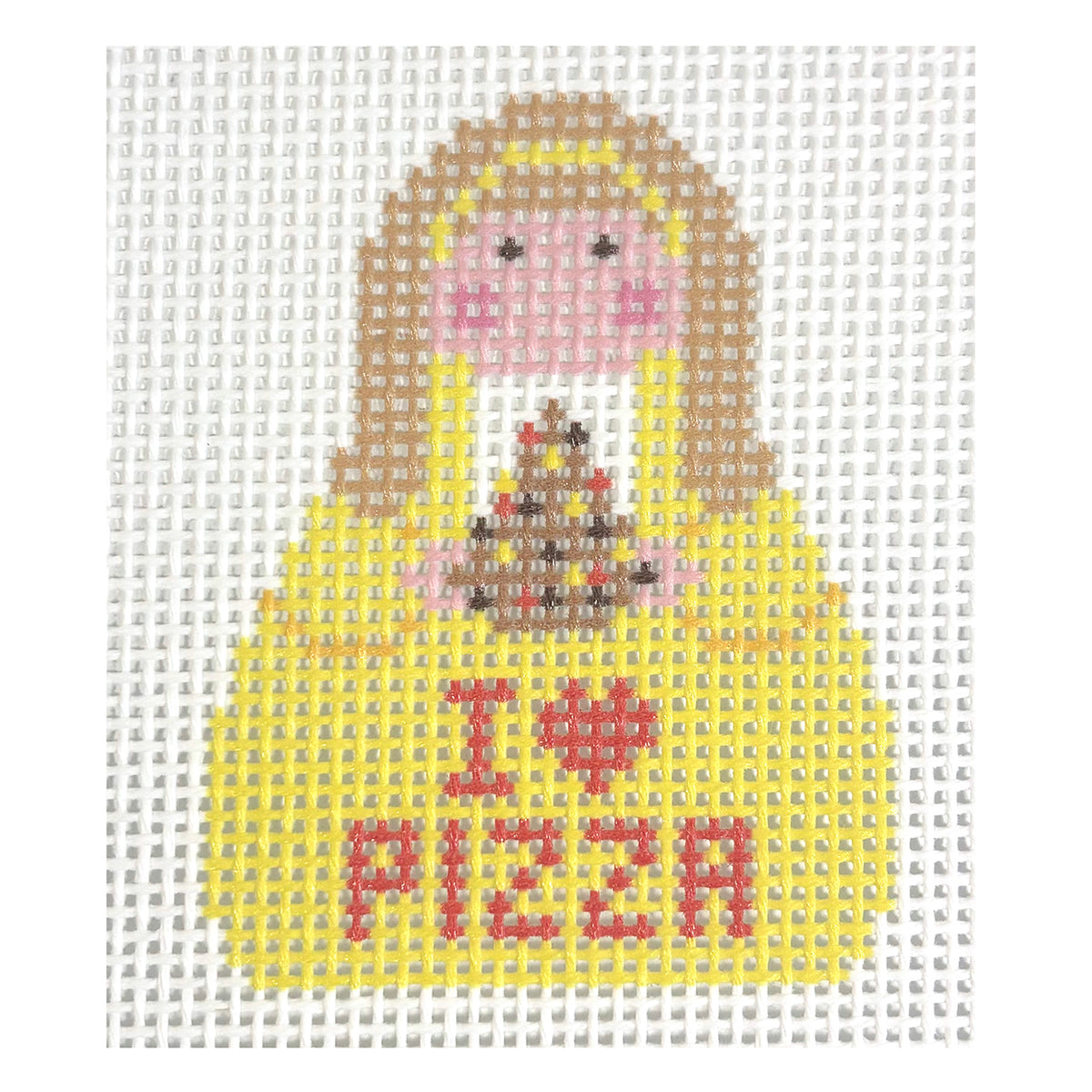 Pizza Angel - 1