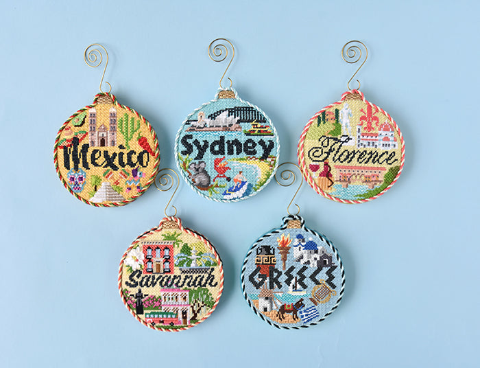 Needlepoint.com